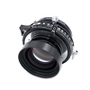 180mm f/5.6 APO - Symmar Copal 1 - Pre-Owned Thumbnail 2