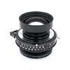 180mm f/5.6 APO - Symmar Copal 1 - Pre-Owned Thumbnail 3