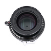 180mm f/5.6 APO - Symmar Copal 1 - Pre-Owned Thumbnail 5