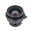 180mm f/5.6 APO - Symmar Copal 1 - Pre-Owned Thumbnail 6