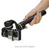 FY-G4 3-Axis Handheld Gimbal for GoPro Hero4/3+/3 Thumbnail 2