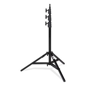 Medium Baby Kit Stand (9.5ft)