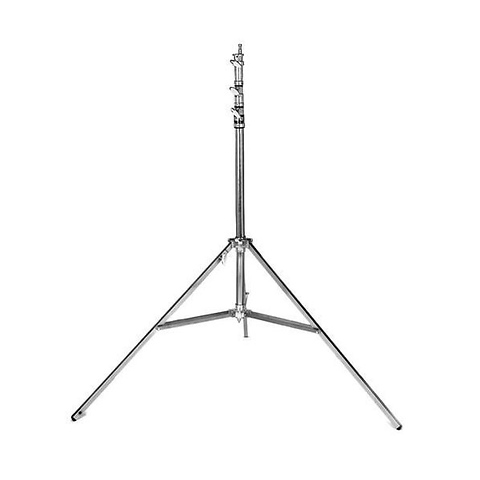 Hollywood Combo Steel Stand (11.3 ft.) Image 0