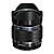 M.ZUIKO Digital ED 8mm f/1.8 Fisheye PRO Lens