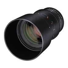 135mm T2.2 Cine DS Lens for Nikon F Mount Image 0