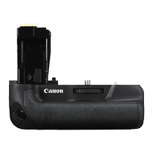 BG-E18 Battery Grip for EOS Rebel T6i & T6s Image 0