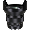 Distagon T* 15mm f/2.8 ZE Lens for Canon EF - Pre-Owned Thumbnail 0