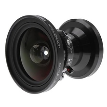 90mm f/5.6 Super Angulon XL Lens Image 0
