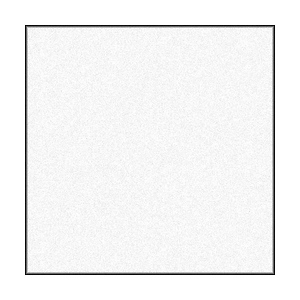 Heavy Weight Translum Backdrop (54