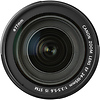 EF 24-105mm f/3.5-5.6 IS STM Lens - Pre-Owned Thumbnail 1