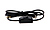 Camera Pre-Release Cable for Nikon (Open Box)