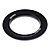 BA1075 100mm to 75mm Bowl Adapter Ring