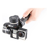 G4-QD 3-Axis Handheld Gimbal for GoPro Action Cameras Thumbnail 3