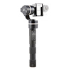 G4-QD 3-Axis Handheld Gimbal for GoPro Action Cameras Thumbnail 0
