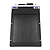 4x5 Film Holder - Pre-Owned