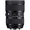 24-35mm f/2 DG HSM Art Lens for Canon EF Thumbnail 0