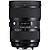 24-35mm f/2 DG HSM Art Lens for Canon EF