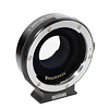 Canon EF Lens to MFT Camera T Smart Adapter Thumbnail 0