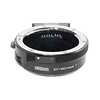 Canon EF Lens to MFT Camera T Smart Adapter Thumbnail 2