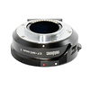 Canon EF Lens to MFT Camera T Smart Adapter Thumbnail 3