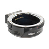 Canon EF Lens to MFT Camera T Smart Adapter Thumbnail 4
