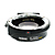 T Speed Booster Ultra 0.71x Adapter for Canon EF Lens to Sony E-mount Camera