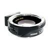 T Speed Booster Ultra 0.71x Adapter for Canon EF Lens to Sony E-mount Camera Thumbnail 1