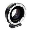 T Speed Booster Ultra 0.71x Adapter for Canon EF Lens to Sony E-mount Camera Thumbnail 2
