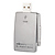 EL Skyport USB RX MKII Transceiver