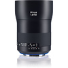 Milvus 50mm f/1.4 ZE Lens (Canon EF Mount) Thumbnail 0