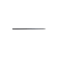MICROgrip Rod (12 In.) Image 0