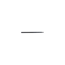 MICROgrip Rod (8 In.) Image 0