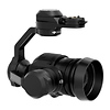Zenmuse X5 Camera and 3-Axis Gimbal with 15mm f/1.7 Lens Thumbnail 1