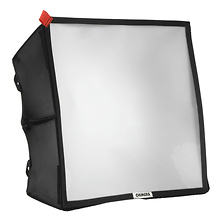 Universal LED TECH Lightbank (1 x 1 ft.) Image 0