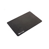 Aero ProPad 2 for MacBook Pro 15 In. Thumbnail 0