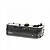 DMW-BGGH3 Battery Grip for GH3, GH4 - Pre-Owned