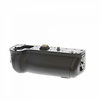 DMW-BGGH3 Battery Grip for GH3, GH4 - Pre-Owned Thumbnail 1