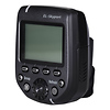 EL-Skyport Transmitter Plus HS for Canon Thumbnail 0