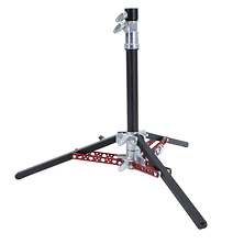 The Slider Stand (3.8 ft.) Image 0