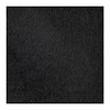 Scrim Jim Cine Unbleached Muslin/Black Fabric (4 x 4 ft.) Thumbnail 2