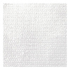 Scrim Jim Cine Silver/White Bounce Fabric (4 x 4 ft.) Thumbnail 2