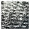 Scrim Jim Cine Silver/White Bounce Fabric (4 x 6 ft.) Thumbnail 1