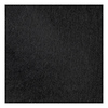Scrim Jim Cine 4' x 6' Black Solid Panel Thumbnail 1