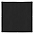 Scrim Jim Cine 8' x 8' Black Solid Panel