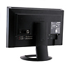 LMD-2450WHD 24in. High-Grade LCD Monitor - Pre-Owned Thumbnail 1