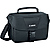 EOS Shoulder Bag 100ES (Black)
