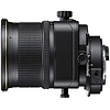 PC-E FX Micro NIKKOR 45mm f/2.8D ED N Tilt - Shift Lens - Pre-Owned Thumbnail 1