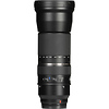 SP 150-600mm f/5-6.3 Di VC USD Lens for Nikon - Pre-Owned Thumbnail 1