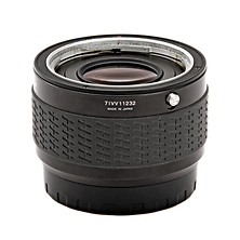 1.7x Teleconverter for H Series Cameras - Pre-Owned Image 0
