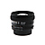 Super Wide Angle AF Nikkor 20mm f/2.8D Lens - Open Box